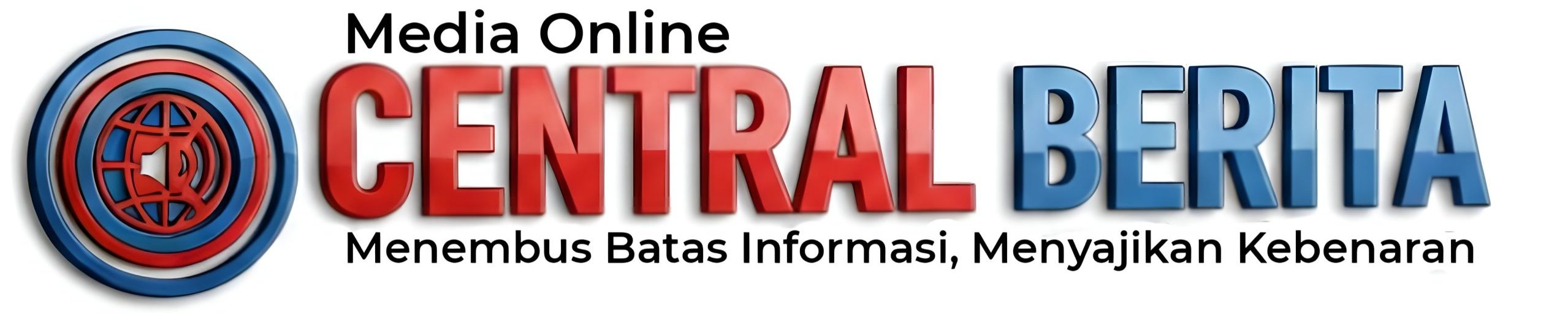 Central Berita