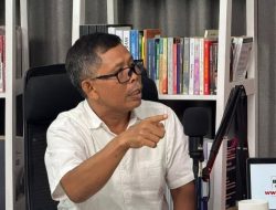 Akun Facebook Mantan Ketua Komisi Pemilihan Umum Provinsi Bali Dilaporkan ke Polda Bali, Dugaan Ancaman dan Penghinaan Dikaji