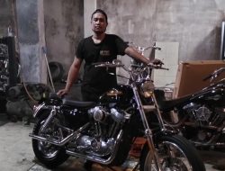Status Emosional Gusti Putu Artha Picu Kontroversi, Temuan Lapangan dan Isu Ancaman Jadi Sorotan