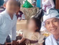 Status Keras Gusti Putu Artha Disorot: Isu Gas Subsidi, Tuduhan Penguntitan, hingga Komentar Diduga Oknum Aparat