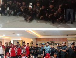 Mediasi Gagal Terwujud, DPRD Sidoarjo Dikritik Tak Mampu Redam Konflik Bupati–Wabup*