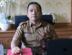 Pengelolaan Persediaan Obat di Badung Disorot, Ada Selisih Pencatatan hingga Rp10,38 Miliar