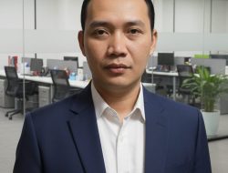 OTT Oknum Mengaku Wartawan di Mojokerto, Media Group Globalindo: Penyalahgunaan Profesi Tak Boleh Ditoleransi