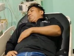 Kekerasan terhadap Jurnalis di Probolinggo Picu Sorotan, Transparansi Penanganan Diuji