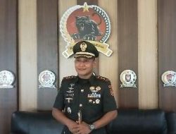 Letkol Juni Fitriyan Bangga Prajurit Ksatria Condromowo Lolos Seleksi Diktuba