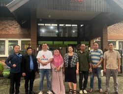 Masuk Tahap II, Kasus Kades Akhmad Dwi Setiyono Disorot, Kuasa Hukum Tegaskan Bukan Penganiayaan