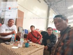 Diduga Gudang Miras di Sidoarjo Tak Kantongi Izin Resmi, Ini Potensi Pelanggaran dan Sanksinya
