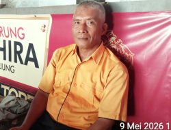 Salah satu  Wartawan di Jember  Tertipu modus Call Center Akulaku, Akhirnya Terlilit Utang Pinjol Rp13,1 Juta