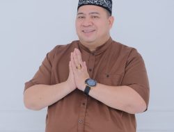 Maknai Idul Adha 1447 H, Pimred Brata Pos Dr. Zaibi Susanto Ajak Wartawan dan Pengacara Menjadi Pejuang Kebenaran yang Ikhlas