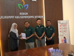 SPBUN NXII perkuat Perlindungan Pekerja Perempuan di Sektor Perkebunan bersama Komnas Perempuan